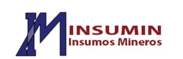 Insumin